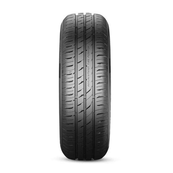 Imagem de Jogo 4 pneus general tire by continental aro 13 altimax one 175/70r13 82t