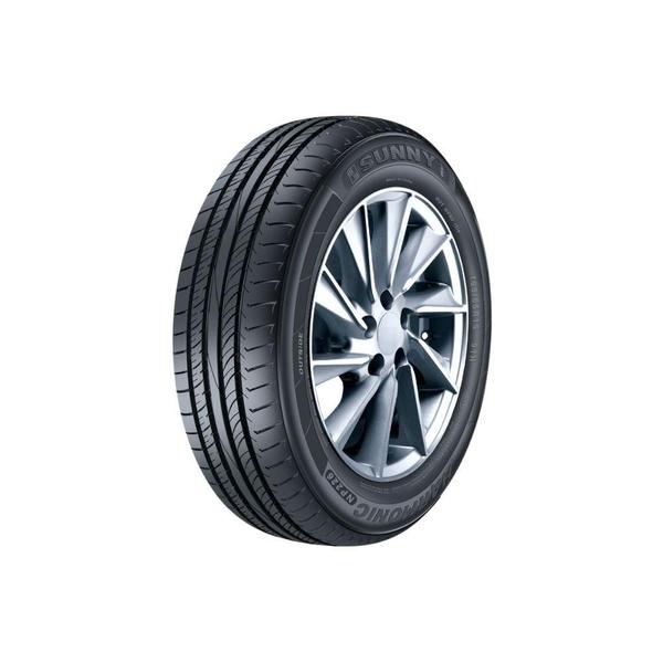 Imagem de Jogo 4 pneus sunny aro 15 np226 185/60r15 88v xl