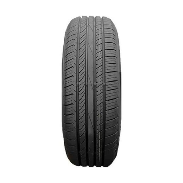 Imagem de Jogo 4 pneus sunny aro 15 np226 185/60r15 88v xl