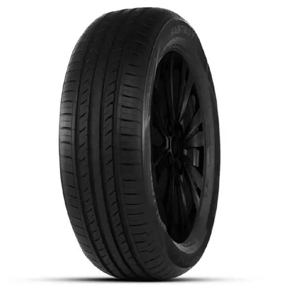 Imagem de Jogo 4 pneus xbri fastway f2 175/75r13 84t