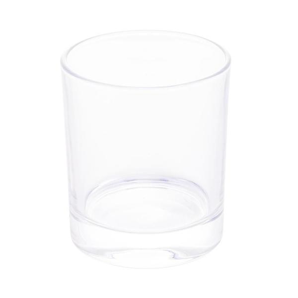 Imagem de Jogo 6 Copos de Cristal Wolff 350ml para Whisky