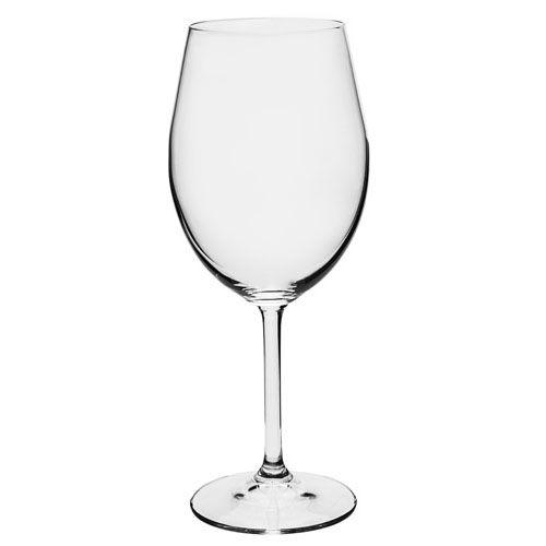 Imagem de Jogo 6 Taças Vinho Branco Gastro 350 Ml Cristal Bohemia