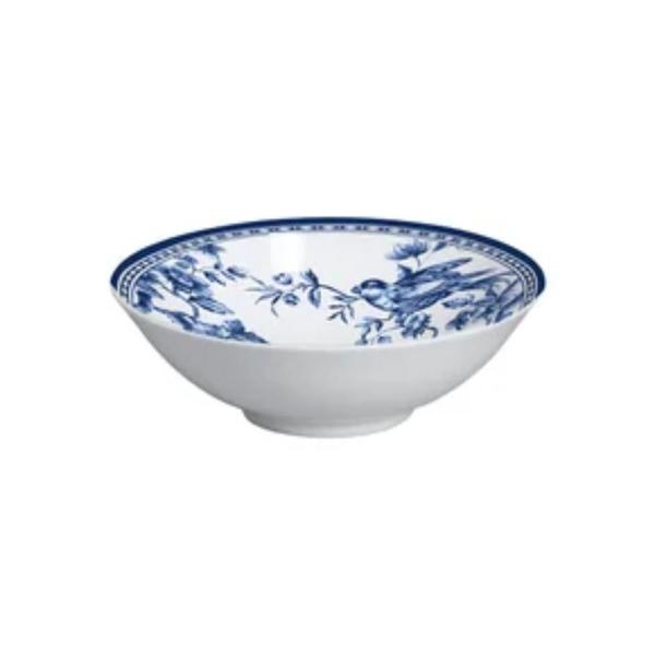 Imagem de Jogo 6 Tigelas Bowl Decorado  Chinese Garden 300ml Alleanza 1ª LINHA