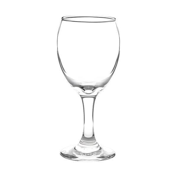 Jogo 8 Taças de Vinho Degustação Vidro Transparente Eden Class Home 340mlml Imagem de Jogo 8 Taças de Vinho Degustação Vidro Transparente Eden Class Home 340mlml