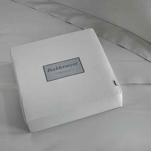Jogo Cama Casal Cetim 300 Fios Buddemeyer New Colors Rosa Imagem de Jogo Cama Casal Cetim 300 Fios Buddemeyer New Colors Rosa