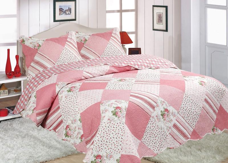 Jogo Cama Casal Queen Size 4 Peças Microfibra 150fios Sultan Jogo Cama Casal Queen Size 4 Peças Microfibra 150fios Sultan