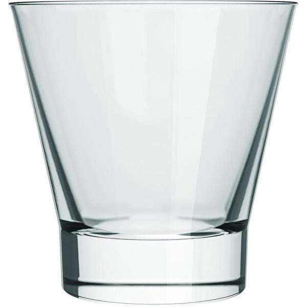 Jogo Copo Caipirinha Drinks Whisky Vidro Suco - Kit 6 un - NADIR FIGUEIREDO Imagem de Jogo Copo Caipirinha Drinks Whisky Vidro Suco - Kit 6 un