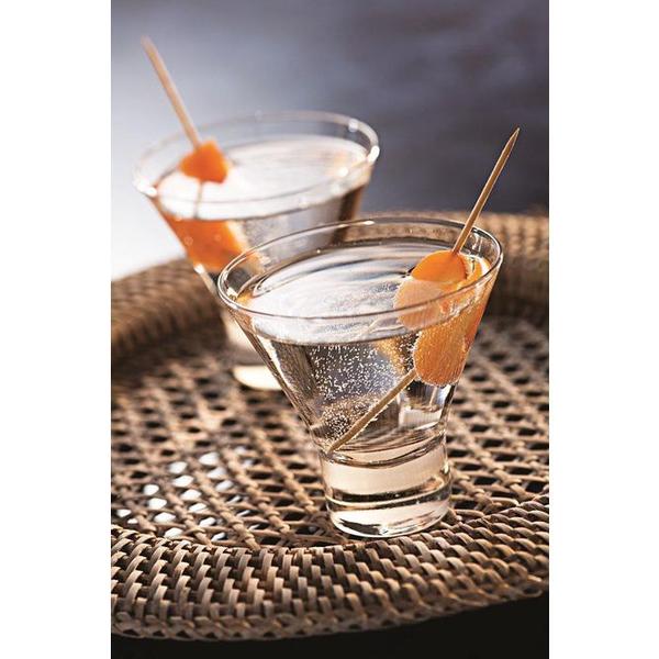 Jogo Copo Caipirinha Drinks Whisky Vidro Suco - Kit 6 un - NADIR FIGUEIREDO Imagem de Jogo Copo Caipirinha Drinks Whisky Vidro Suco - Kit 6 un