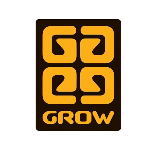 Jogo Cruza Letras 01688 - Grow Imagem de Jogo Cruza Letras 01688 - Grow
