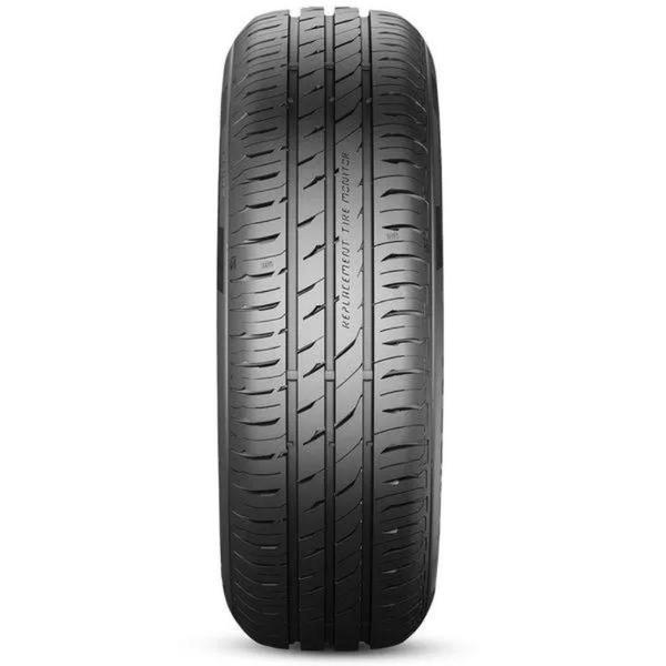 Imagem de Jogo de 2 pneus general tire by continental aro 14 altimax o