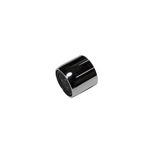 Jogo De Adaptadores De Torneira 2Pcs - Kehome - Ke Home Imagem de Jogo De Adaptadores De Torneira 2Pcs - Kehome