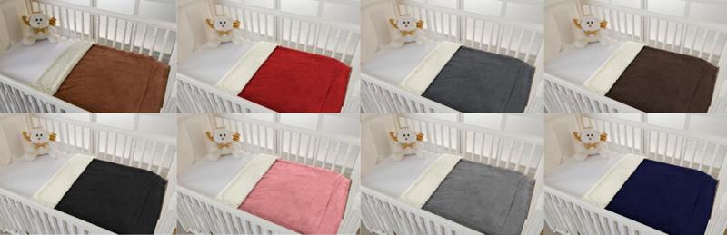 Jogo De Berço Trançado Princesa Ursinho Menino Com Cobertor 7 Peças Novo Modelo - BruceBaby Bordados Imagem de Jogo De Berço Trançado Princesa Ursinho Menino Com Cobertor 7 Peças Novo Modelo