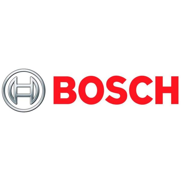 Imagem de Jogo de Brocas e Bits V-Line 91 Peças 2607017402000 Bosch