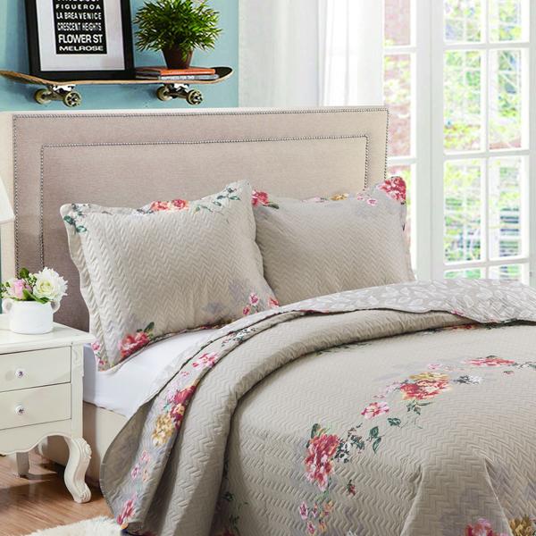 Jogo de Cama Casal Microfibra Paco Milano - Sultan Jogo de Cama Casal Microfibra Paco Milano - Sultan