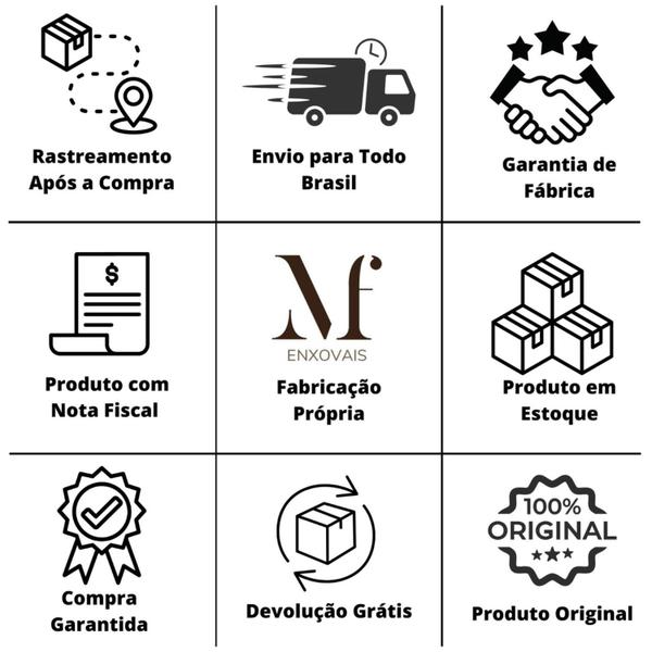 Jogo de Cama Lençol Casal 200 Fios Algodão 4 peças Conjunto com Elástico e Fronhas - DONNA MARIA CONFECÇÕES Imagem de Jogo de Cama Lençol Casal 200 Fios Algodão 4 peças Conjunto com Elástico e Fronhas