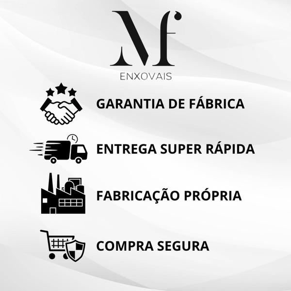 Jogo de Cama Solteiro 2 Peças Percal 200 Fios com Ponto Palito Lençol com Elástico e Fronha - MF ENXOVAIS Imagem de Jogo de Cama Solteiro 2 Peças Percal 200 Fios com Ponto Palito Lençol com Elástico e Fronha