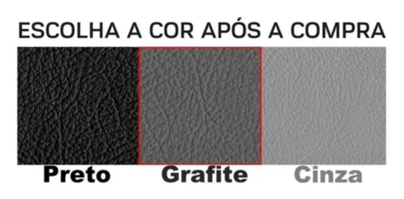 Imagem de Jogo de Capas Meriva 2001-2012 + Capa de Cobrir + Limpador de Parabrisa para Conforto Máximo