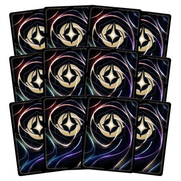 Jogo de cartas colecionáveis Ravensburger Disney Lorcana TCG Imagem de Jogo de cartas colecionáveis Ravensburger Disney Lorcana TCG