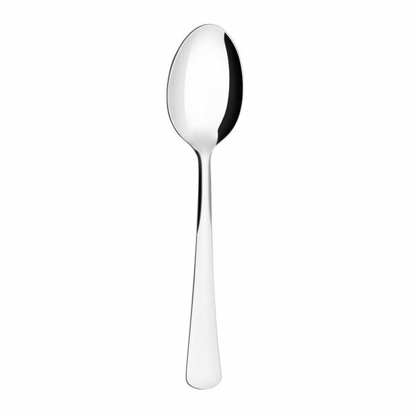 Jogo De Colheres De Mesa Em Inox Toronto Com 12 Peças Simonaggio Imagem de Jogo De Colheres De Mesa Em Inox Toronto Com 12 Peças Simonaggio