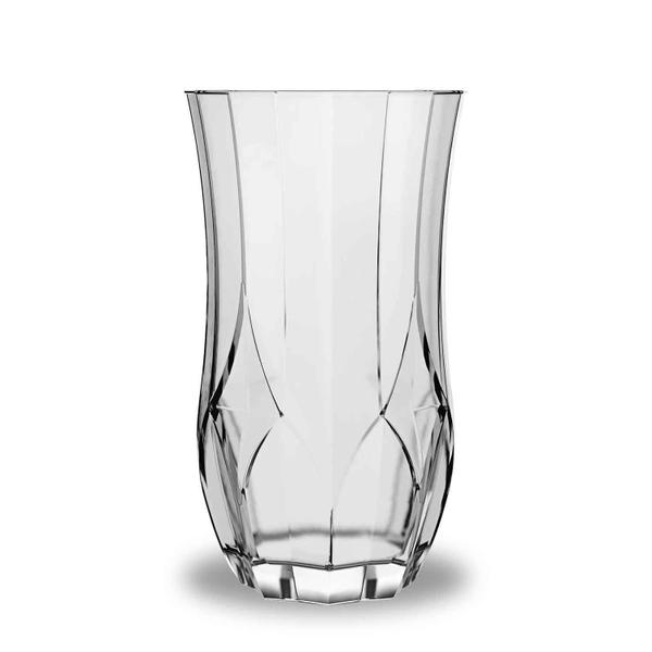 Jogo de Copos Opera Nadir 360ml com 6 peças - NADIR FIGUEREDO Imagem de Jogo de Copos Opera Nadir 360ml com 6 peças