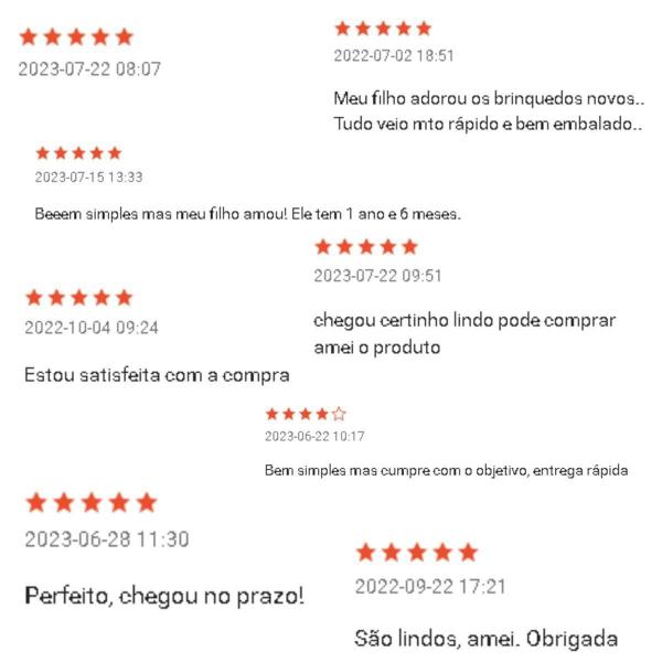 Jogo de Dominó Infantil com Estojo - Plástico - Lembrancinha - Europio Imagem de Jogo de Dominó Infantil com Estojo - Plástico - Lembrancinha