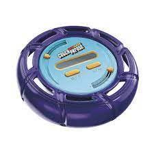 Imagem de Jogo de festa Hasbro Gaming Ultimate Catch Phrase Electro