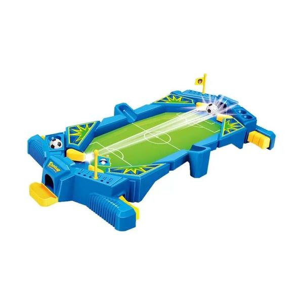 Imagem de Jogo de Futebol Shot Ball - Multikids -