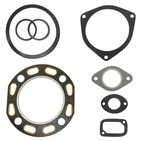 Imagem de Jogo De Juntas Completo Para Motor Estacionário Yanmar NB13