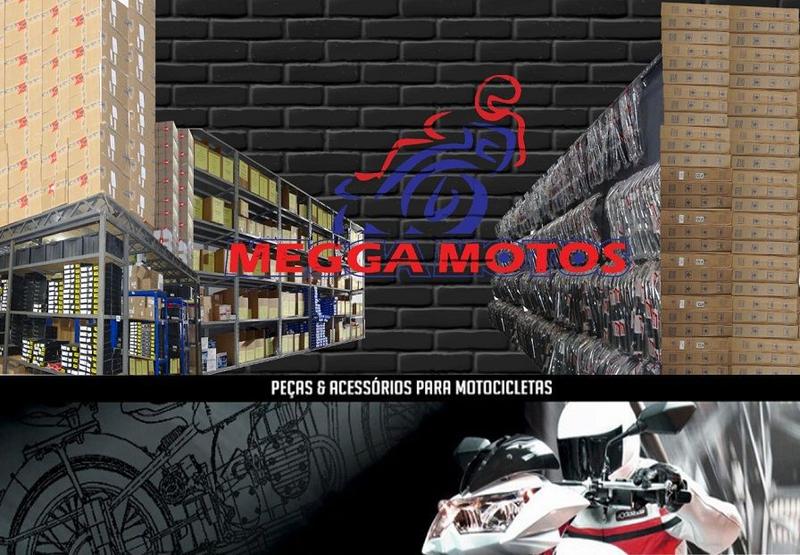 Jogo De Juntas Completo Sem Borracha Motor Honda Nx 400 Falcon 2006 2007 2008 - Com Catalisador - VALFLEX Imagem de Jogo De Juntas Completo Sem Borracha Motor Honda Nx 400 Falcon 2006 2007 2008 - Com Catalisador