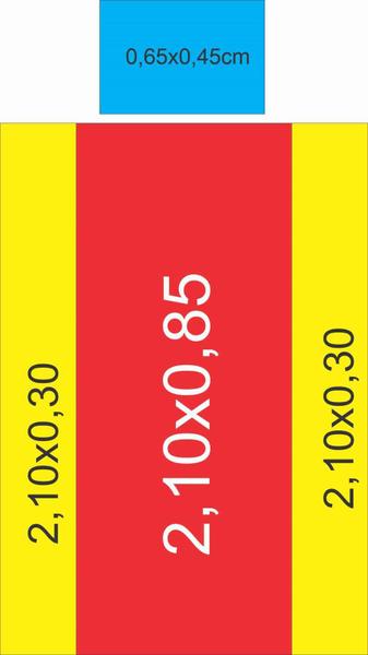 Jogo De Lençol + Fronha Quarto Infantil Carros Amarelo - IMPAKTO VISUAL Imagem de Jogo De Lençol + Fronha Quarto Infantil Carros Amarelo