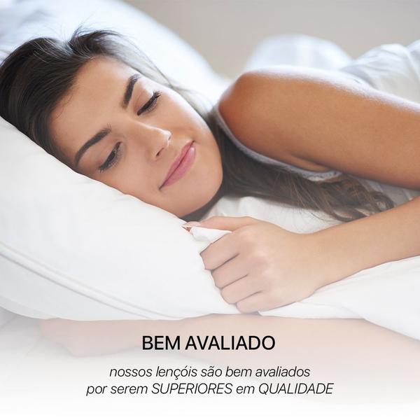Jogo de lençol Viuvo Algodão 3 Peças Estampado Borboletas - Ponto Palito - 180 Fios - Loja do Koala Imagem de Jogo de lençol Viuvo Algodão 3 Peças Estampado Borboletas - Ponto Palito - 180 Fios