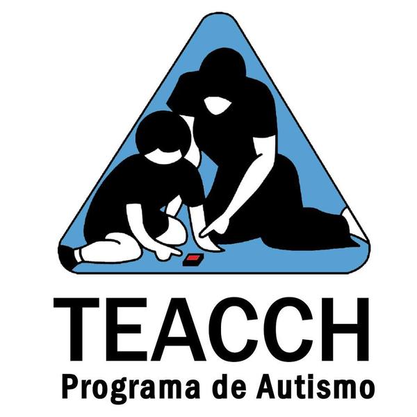 Imagem de Jogo De Memória Educativo Cubos Para Atividade Método Teacch