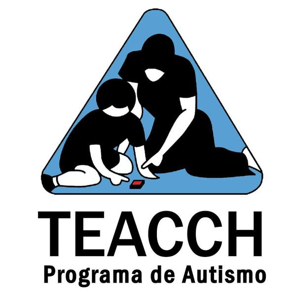 Jogo De Memória Educativo Cubos Para Atividade Método Teacch - Carimbras Imagem de Jogo De Memória Educativo Cubos Para Atividade Método Teacch