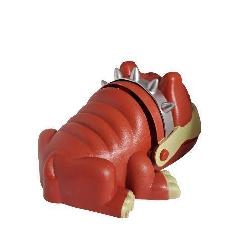 Jogo De Mesa Brinquedo Dog Dentista Morde Dedo - Toy King Imagem de Jogo De Mesa Brinquedo Dog Dentista Morde Dedo