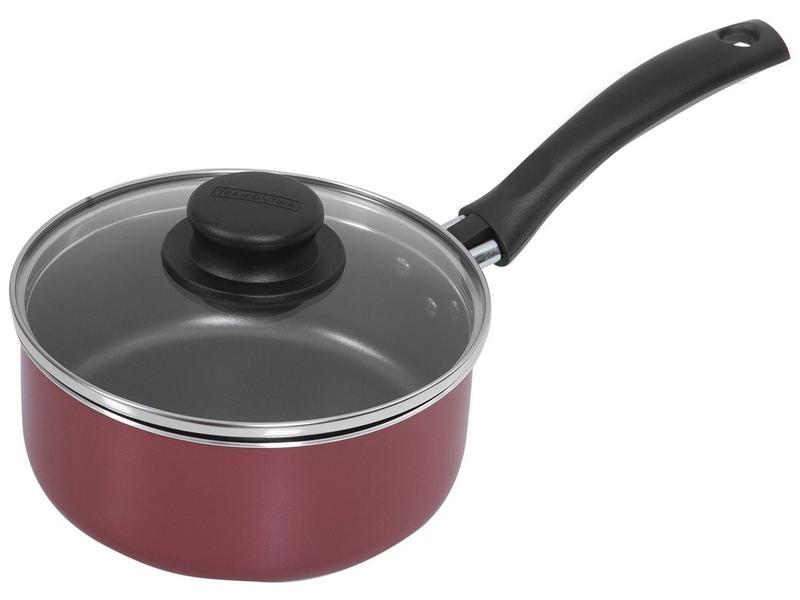 Imagens do Produto