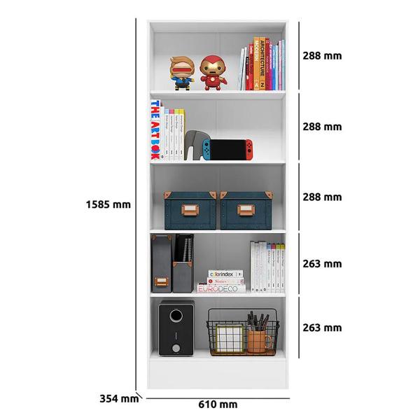 Jogo de Quarto Gamer com Mesa para Computador e Estante Livreiro - QMovi Imagem de Jogo de Quarto Gamer com Mesa para Computador e Estante Livreiro