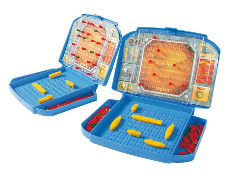 Jogo de Tabuleiro - Batalha Naval - Nig Brinquedos Imagem de Jogo de Tabuleiro - Batalha Naval - Nig Brinquedos