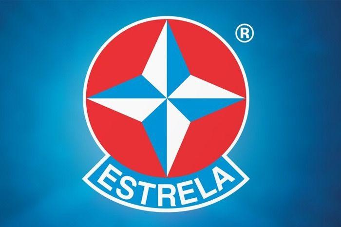 Jogo De Tabuleiro Detetive Jr Divertido Para Crianças - Estrela Imagem de Jogo De Tabuleiro Detetive Jr Divertido Para Crianças - Estrela
