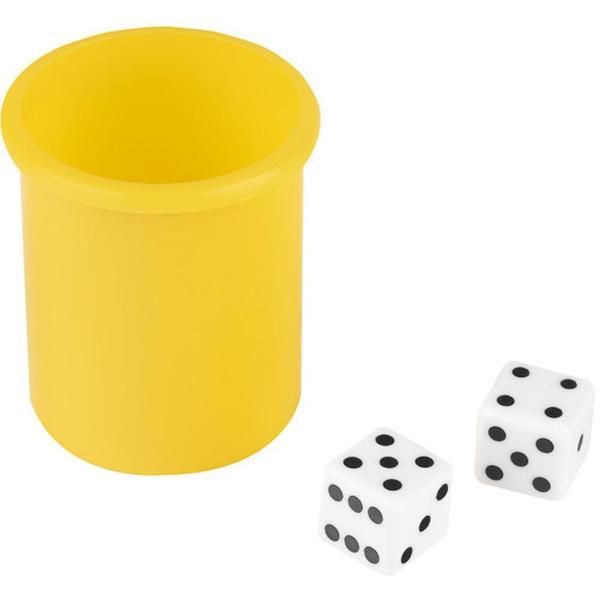 Jogo de Tabuleiro Divertirama 4X1 - Estrela Imagem de Jogo de Tabuleiro Divertirama 4X1