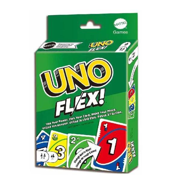 Jogo de Tabuleiro Dragon Ball Z Uno No Mercy - Multijogador para Família e Amigos Imagem de Jogo de Tabuleiro Dragon Ball Z Uno No Mercy - Multijogador para Família e Amigos