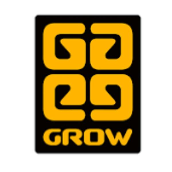 Imagem de Jogo De Tabuleiro Perguntas E Respostas Master 03572 - Grow