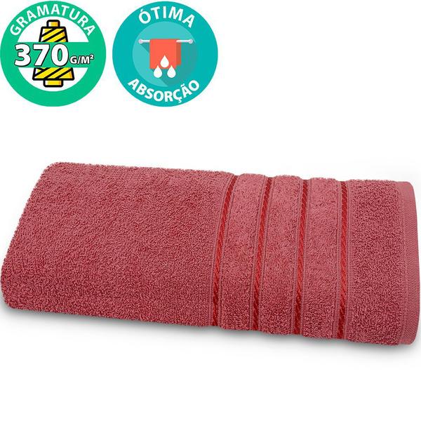 Jogo De Toalhas 3 peças Banho + Rosto 100% algodão Barra Aveludada Monari Appel - Emcompre Imagem de Jogo De Toalhas 3 peças Banho + Rosto 100% algodão Barra Aveludada Monari Appel - Emcompre