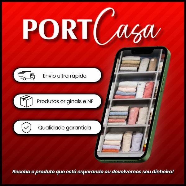 Jogo De Toalhas Camesa Spin 500g/m² Banho 70x140 4 Peças Imagem de Jogo De Toalhas Camesa Spin 500g/m² Banho 70x140 4 Peças