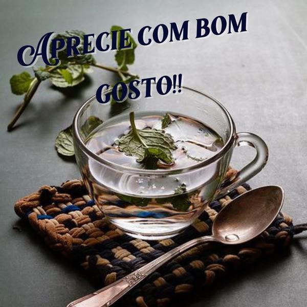 Jogo De Xícaras Em Vidro Kit Canecas 6 Peças Para Chá Café - ORIGINAL LINE Imagem de Jogo De Xícaras Em Vidro Kit Canecas 6 Peças Para Chá Café