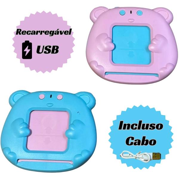 Jogo Didático Brinquedo Aprender Palavras Inglês e Espahol Infantil Educacional Cognitivo Educativo Presente Criança - Art Brink Imagem de Jogo Didático Brinquedo Aprender Palavras Inglês e Espahol Infantil Educacional Cognitivo Educativo Presente Criança