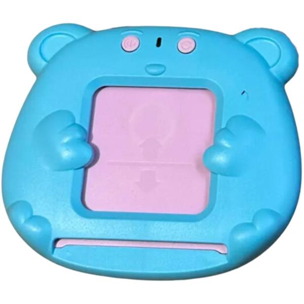 Jogo Didático Brinquedo Aprender Palavras Inglês e Espahol Infantil Educacional Cognitivo Educativo Presente Criança - Art Brink Imagem de Jogo Didático Brinquedo Aprender Palavras Inglês e Espahol Infantil Educacional Cognitivo Educativo Presente Criança