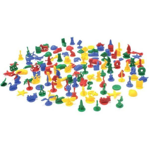 Jogo DIG IN Encontre SE FOR Capaz Copag 31092 Imagem de Jogo DIG IN Encontre SE FOR Capaz Copag 31092