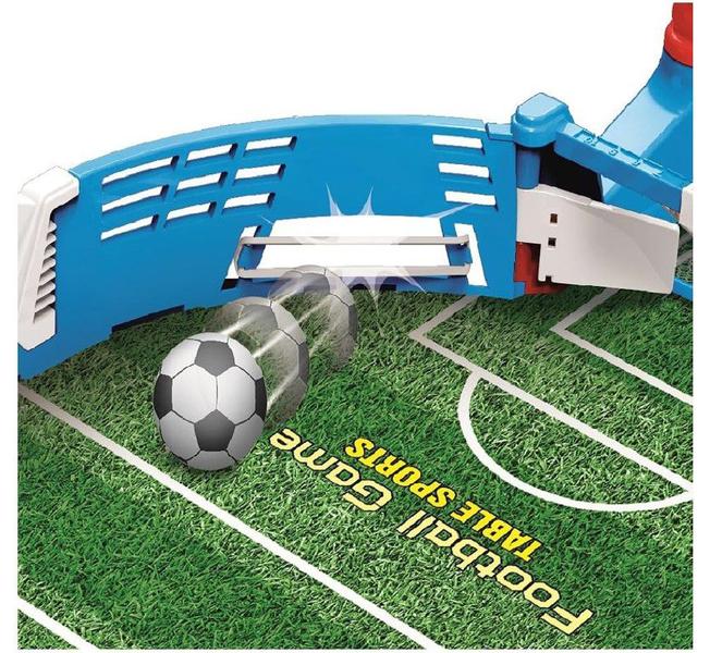 Imagem de Jogo Football Game - Zoop Toys ZP01045