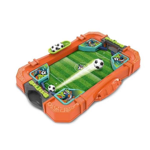 Imagem de Jogo Futebol Pinball Multikids - Br2013