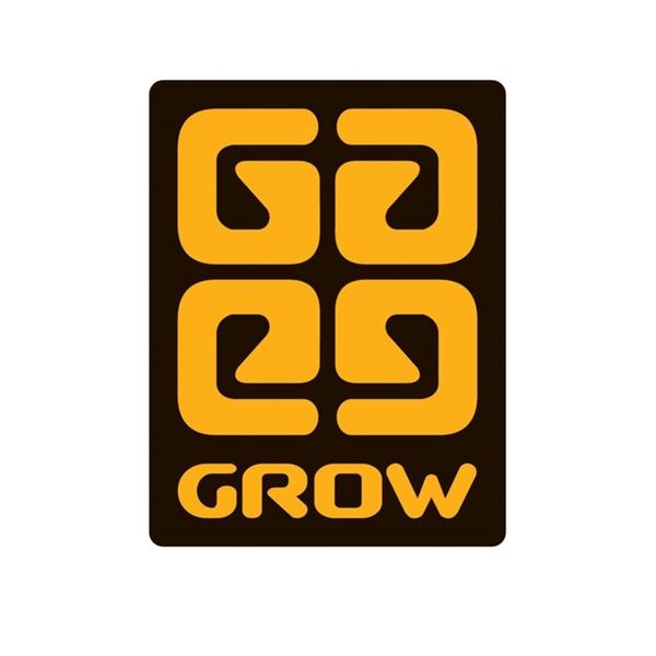 Imagem de Jogo Grow Super Lince App + 260 Figuras - Grow